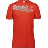 3065 Adult Extra Soft Tri-Blend T-Shirt Thumbnail